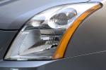 Nissan Sentra 2007 года